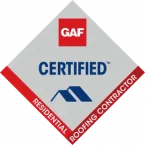 Certified+Contractor-273h